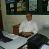 joaozinhobatista5