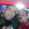 cintakepadarasul