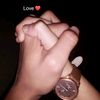 malikmh91