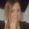rach90aaa