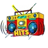 musictvhits