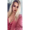 elizemees