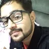 nathanborges11