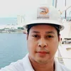 _tomyuchinco