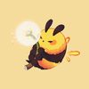 itzz.__bee