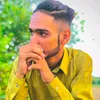 shabi750