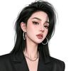 zarina5706