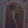 bachduong02101997