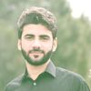 saidalikhan803