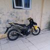 restu.mxx1
