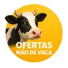Ofertas Mão de Vaca 🐮