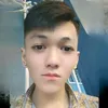 taidangdabanh