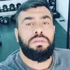 rafaelchaveiro