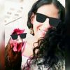chickenlady008