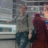 yanti_gk