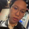 user_hln