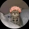 catuna202926