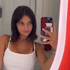 mariachiara.simone