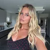 Tasha Amber Ghouri