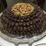 walidchaabi0