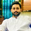 khan_zarak007