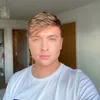 sambuckley01