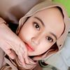 elin856