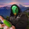 kirill545_06