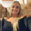 lilianeportugal2