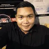 ekrom89
