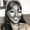 nikkiceola