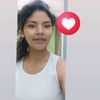 lorenaarcecastro8gmail.c