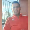 maritoweys
