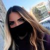 olesyatysua