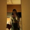 옆집 김별곡