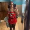 nicolececiliaaaaa