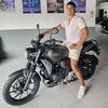 gonzalofacundo_silva