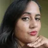 vaneskaalvesraquel