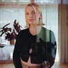 esteelalonde_