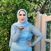 qween_01110