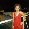 beatrizfranca64