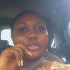 user6837661846181