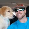john_cartwright22