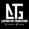 lentonggg