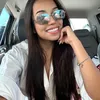 emanuelle_ssa