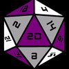 lordmichaeldnd