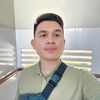 ponlok_pov