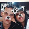 alex.jesus10
