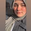 maielgohary6