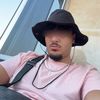 51eminn